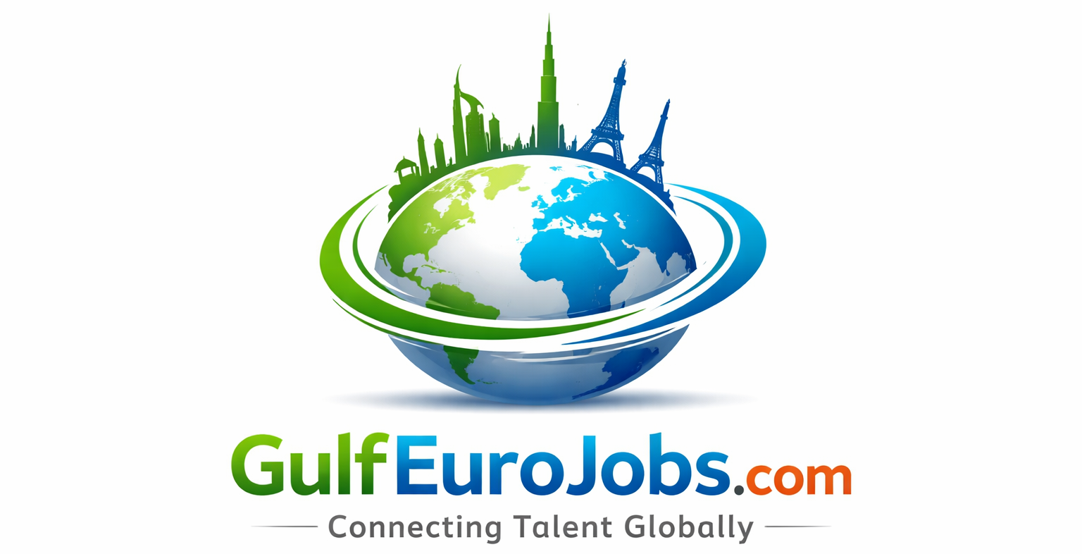 gulfeurojobs.com